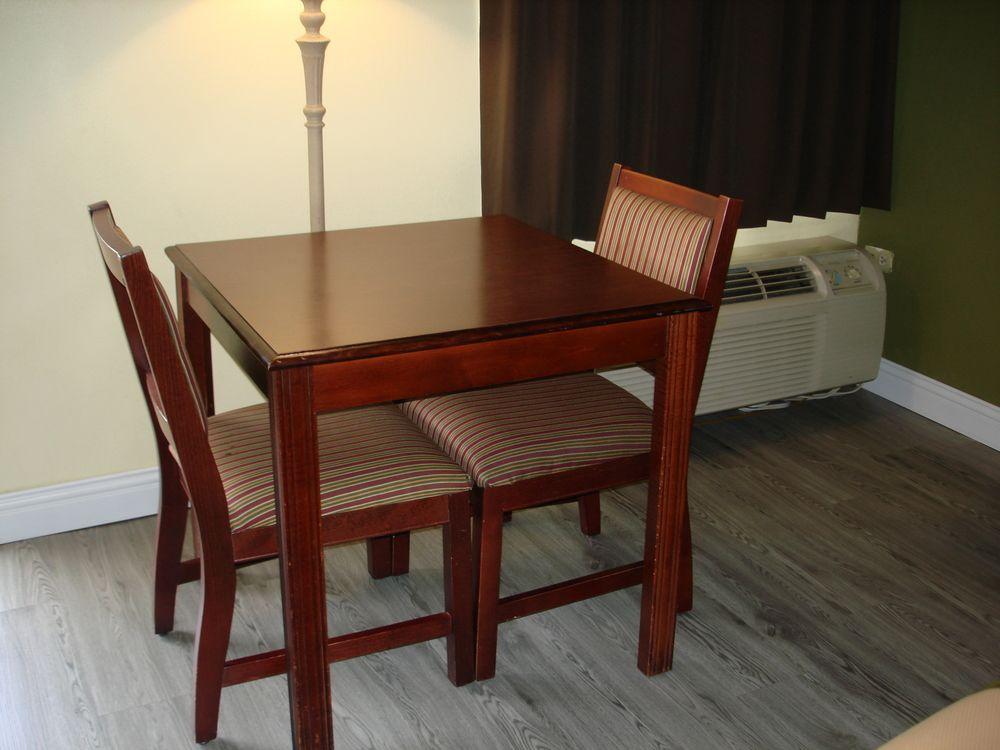 Econo Lodge Texarkana I-30 Ngoại thất bức ảnh